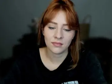 Bongacams Private Sex Chat of virgokristy