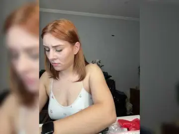 Bongacams Adult Video Chat of virgokristy