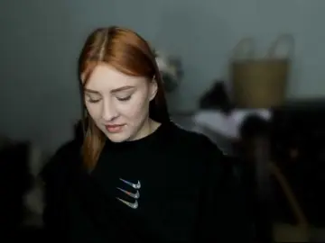 Bongacams Sex Cam of virgokristy