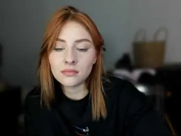Bongacams Best live sex cam show of virgokristy