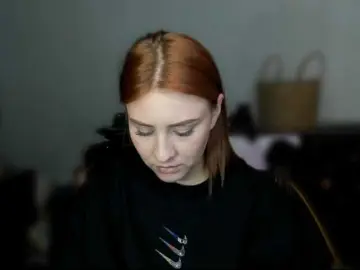 Bongacams Live Sex of virgokristy