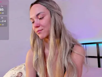 Bongacams Adult Webcam of FloraAmbers