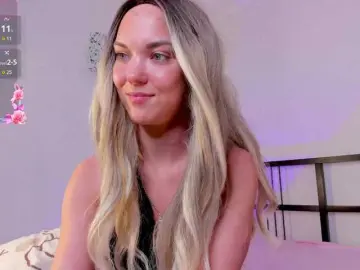 Bongacams Adult Video Chat of FloraAmbers