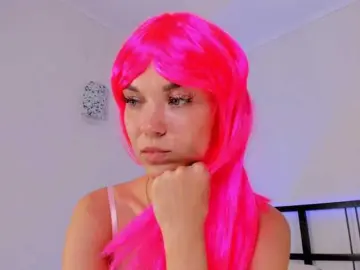Bongacams Best live sex cam show of FloraAmbers