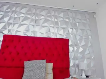 Bongacams Live Porn of steacy-19