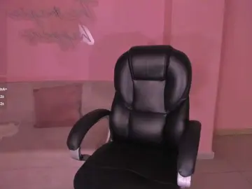 Bongacams Sex Cam of SophiePalmer