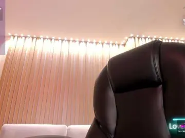 Bongacams Best live sex cam show of SophiePalmer
