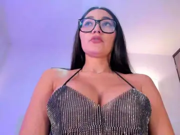 Bongacams Free Porn Cam of saraparkerr