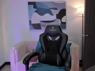 Bongacams Sex Cam of saraparkerr