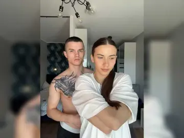 Bongacams Nude Webcam of AAOneLove