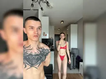 Bongacams Watch Live Sex Cams of AAOneLove