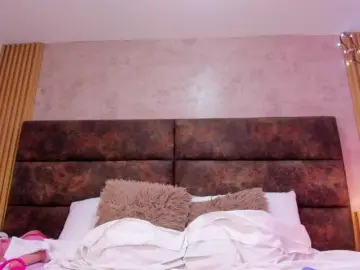Bongacams Best live sex cam show of AnnieSanz