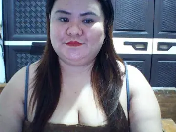 Bongacams Private Sex Chat of Jecel