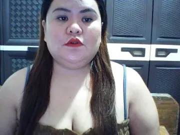 Bongacams Free Live Porn of Jecel
