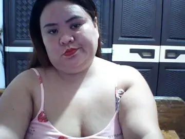 Bongacams Sex Chat of Jecel