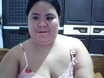Bongacams Live Porn of Jecel