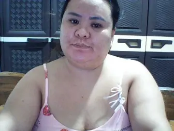 Bongacams Adult Video Chat of Jecel