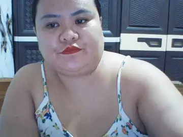 Bongacams Free Porn Cam of Jecel