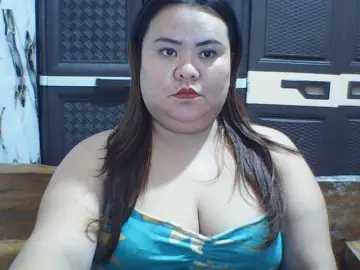 Bongacams Adult Webcams of Jecel