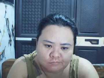 Bongacams Private Sex Chat of Jecel