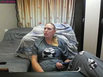 Bongacams Live Porn of Sona891