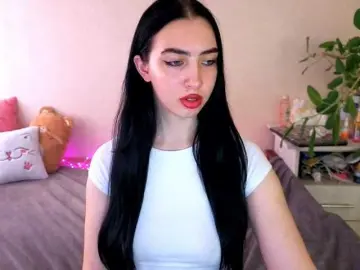Bongacams Watch Live Sex Cams of WildKittenX