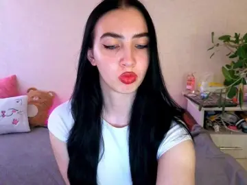Bongacams Adult Video Chat of WildKittenX