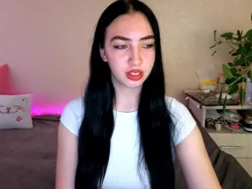 Bongacams Best Webcam of WildKittenX