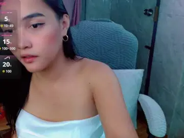 Bongacams Watch Live Sex Cams of jaydakhalifa