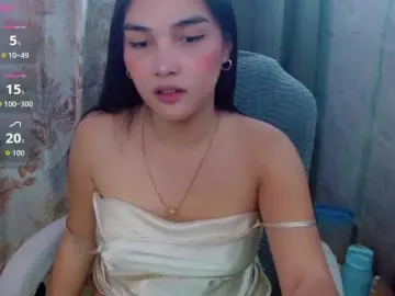 Bongacams Adult Webcams of jaydakhalifa