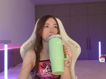 Bongacams Live Porn of lollipop-o