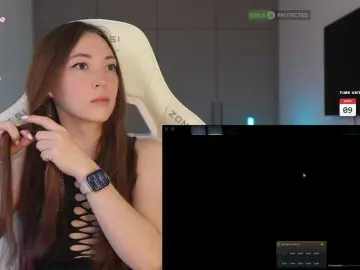 Bongacams Watch Live Sex Cams of lollipop-o