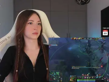 Bongacams Watch Live Sex Cams of lollipop-o