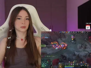 Bongacams Live Porn of lollipop-o
