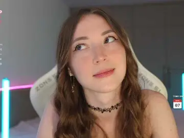 Bongacams Adult Webcam of lollipop-o