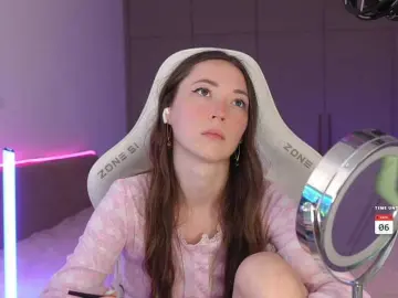 Bongacams Sex Cam of lollipop-o