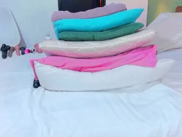 Bongacams Sex Cam of DANAABROWN