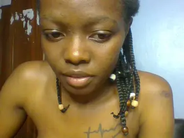 Bongacams Sex Chat of Fun-gal