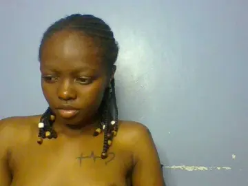 Bongacams Private Sex Chat of Fun-gal
