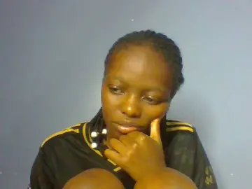 Bongacams Adult Webcam of Fun-gal