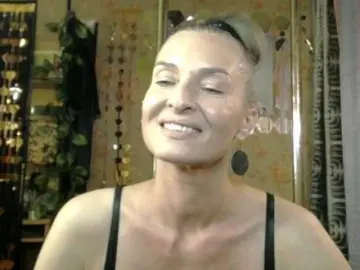 Bongacams Sex Cam of Soniadance