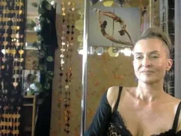Bongacams Best Webcam of Soniadance