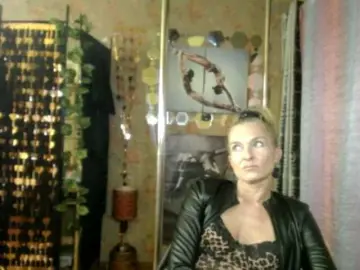 Bongacams Adult Webcam of Soniadance