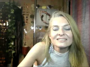 Bongacams Adult Webcams of Soniadance