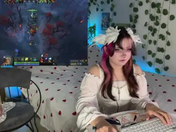 Bongacams Best Webcam of h3ntai-baby