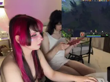 Bongacams Free Live Porn of h3ntai-baby