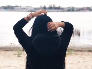 Alliahhot