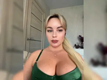 Bongacams Free Porn Cam of Mila-m