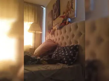 Bongacams Best live sex cam show of RoxySexy