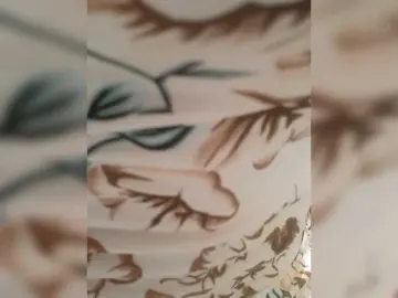 Bongacams Free Porn Cam of RoxySexy